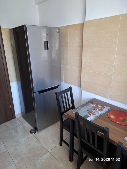 Apartament 2 camere de închiriat | Metrou Mihai Bravu