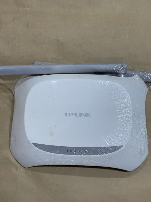 Tp-link Tenda ZTE tplink 3G 4G Dlink