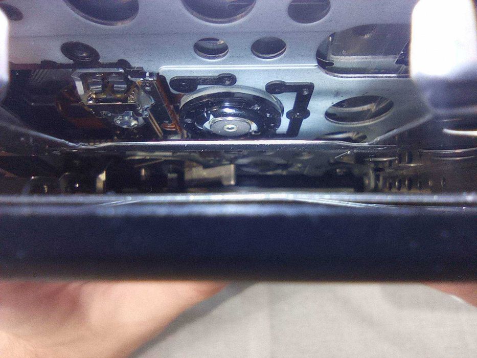 Сони Плейстейшън / Sony PSP 1000