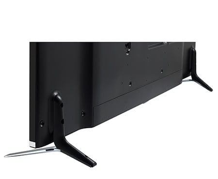 Продам телевизор lg 42lb673v