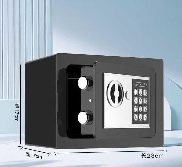 сейф\мини сейф\ seflar\ mini seyf