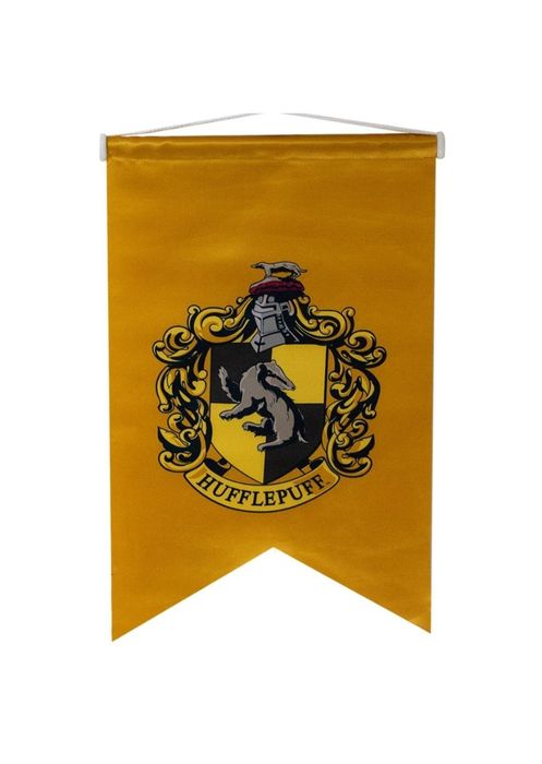 Вымпел настенный 50*75см, Гарри Поттер