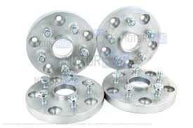 Переходные проставки в ассартименте