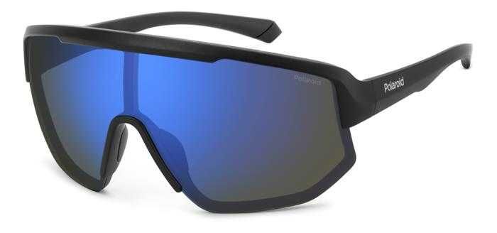 Мъжки  очила Polaroid