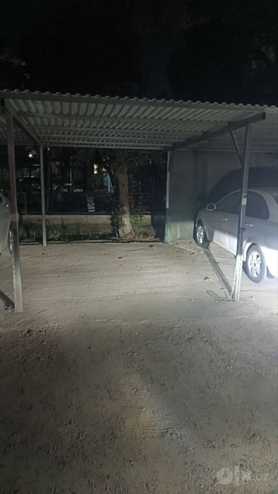 2 хонали квартира тез ва арзон сотилади (ҳеч қандай маклерсиз)