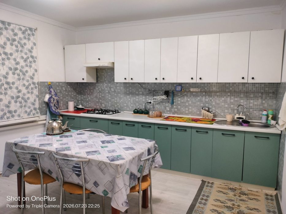 Срочно продам частный дом