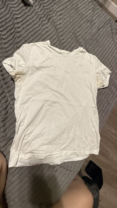 Мужские футболки