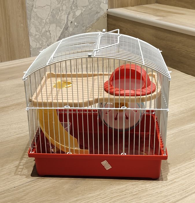 Клетка для грызунов,клетки