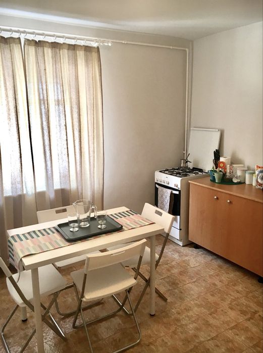 Ofer spre inchiriere ap 2 cam