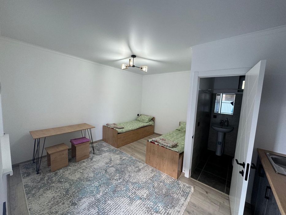 Аренда| Сдается комната