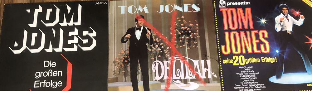 Виниловые пластинки разные жанры