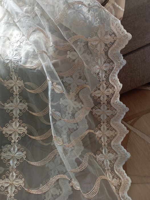 Шторы для кухни, для гостиной