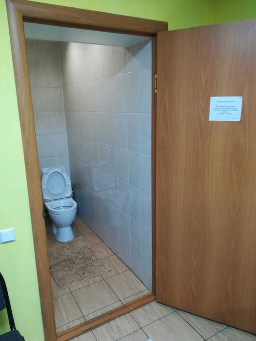 Офисное помещение! 100 кв/м!