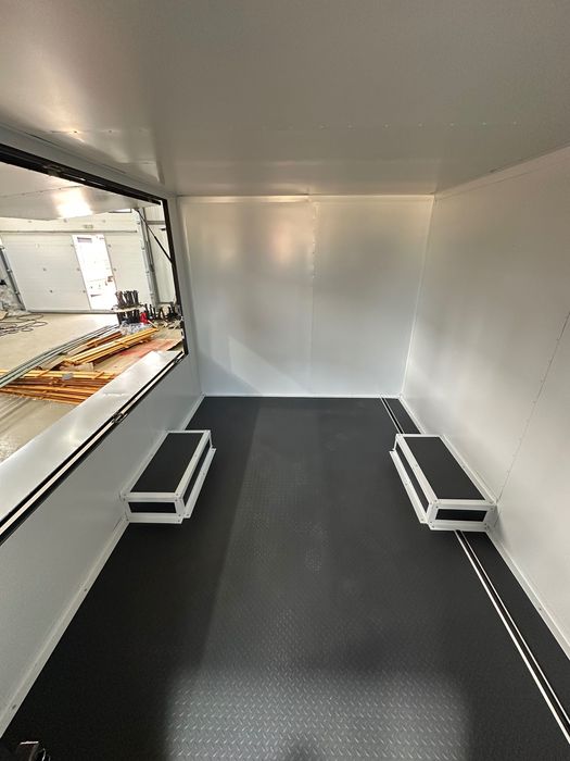 Каравани спешна продажба