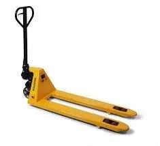 Реставрация трансполетов