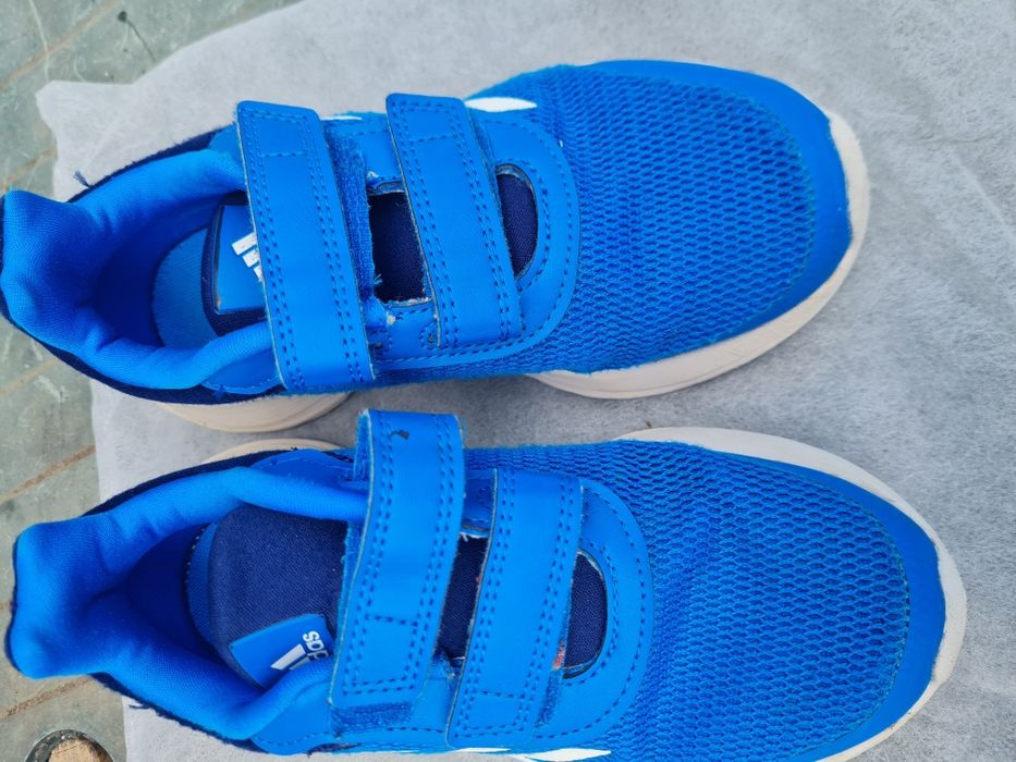 Adidas copii mărimea 31