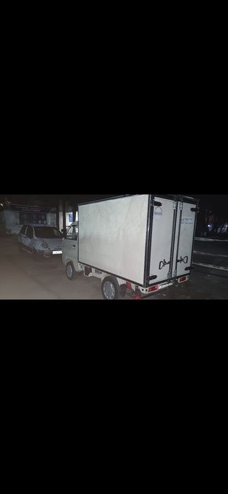 Срочно продаётся Лабо