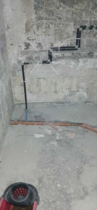 Дава се под наем Двустаен апартамент в Пловдив, Кючук Париж - 48 кв.м за 80000 € - Снимка #2