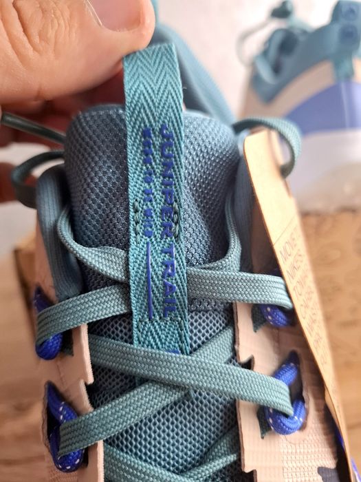 Мъжки обувки Nike