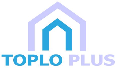 Автоматична пълначка - група за доливане 1/2