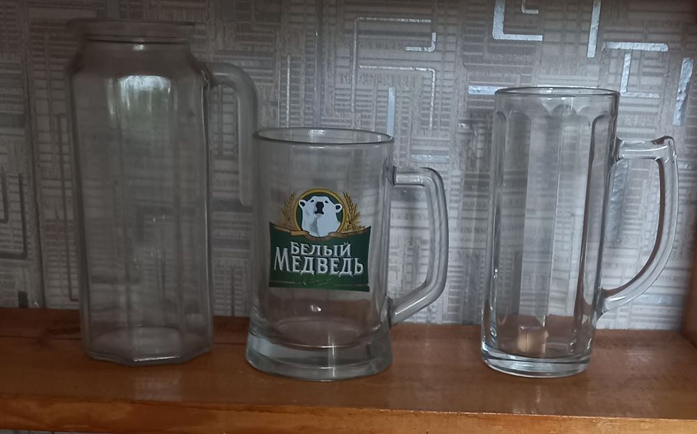 посуда разная.недорого.