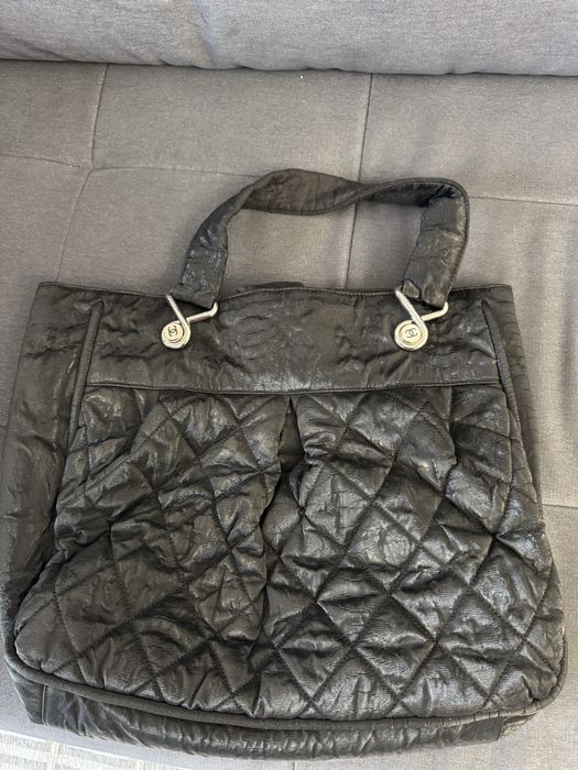 Сумка Chanel Антиквариат оригинал