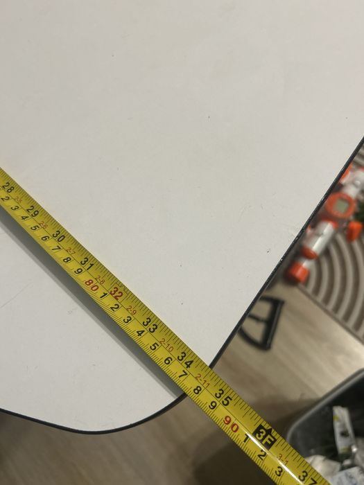 Продается компютер, готовый сетап