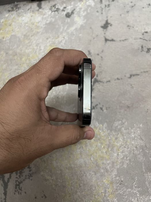iPhone 14 Pro 128gb