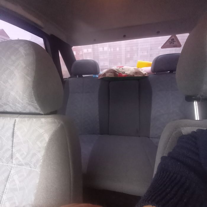 Продам ваз 2110  год выпуска 2004