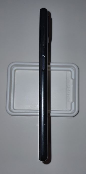 Samsung Galaxy A12

Display 6,5 inch
Capacitate stocare 64GB+slot