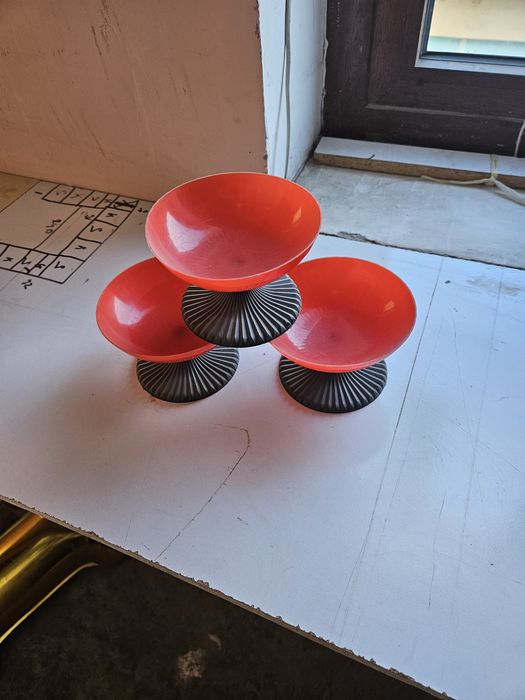 Marojni idiw sotiladi