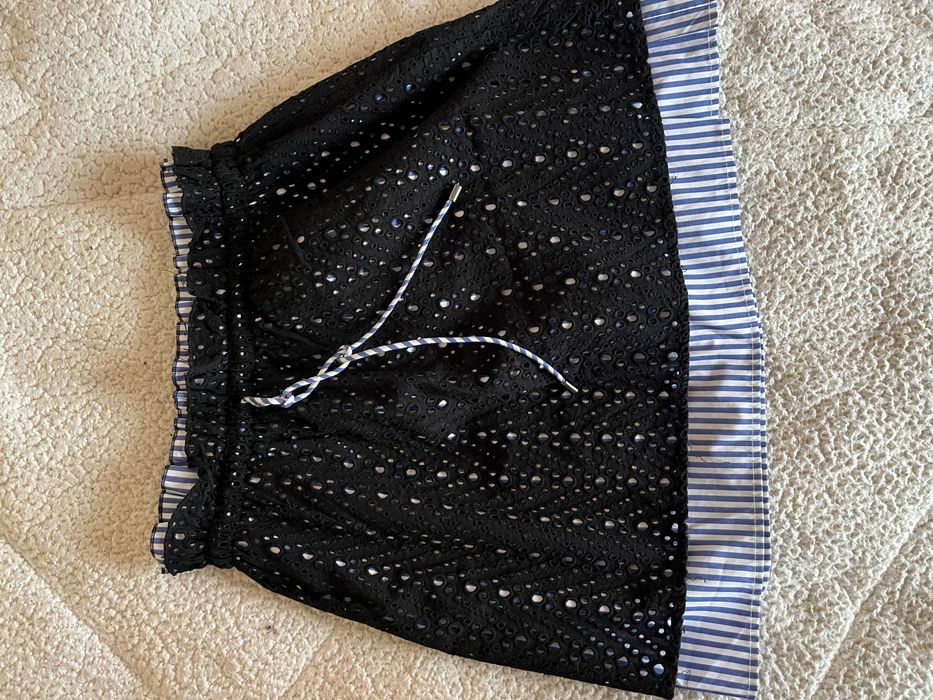 Fusta Zara marime M