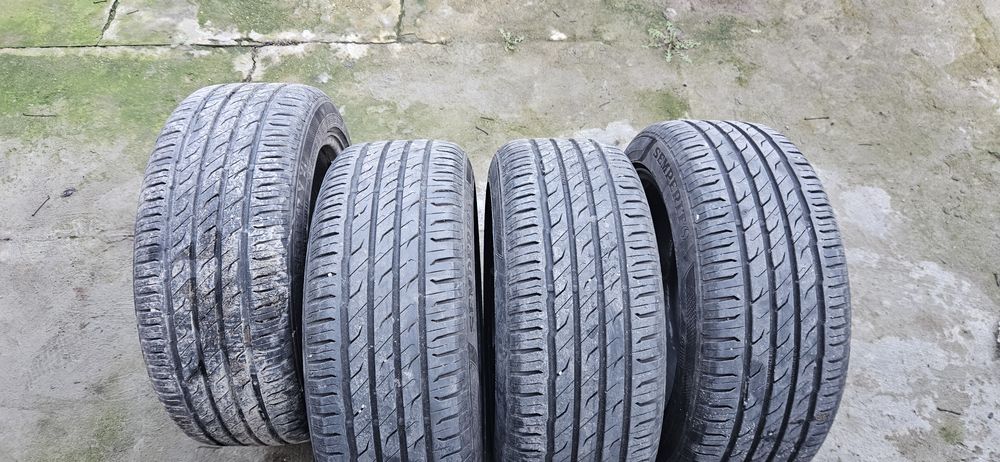 Jante ford focus R16 Y-uri / Jante Jr3 R17