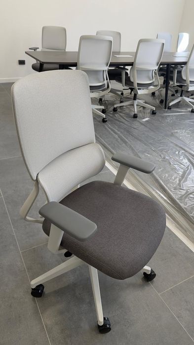 Кресло офисное- игровое