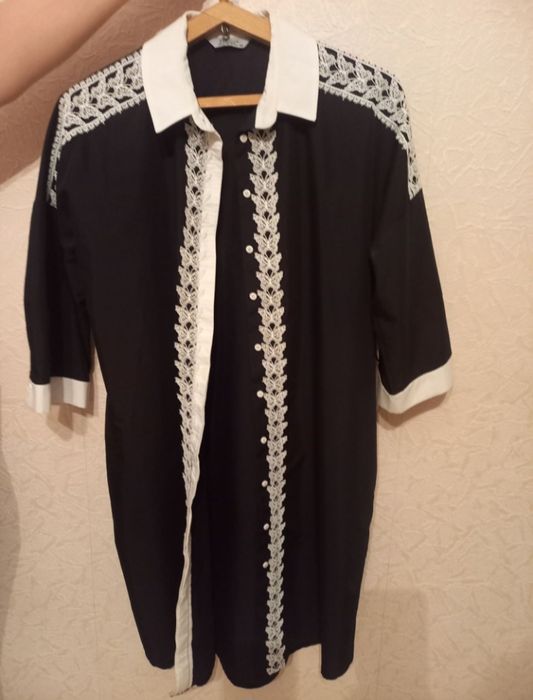 Турецкие платья по 5000тг