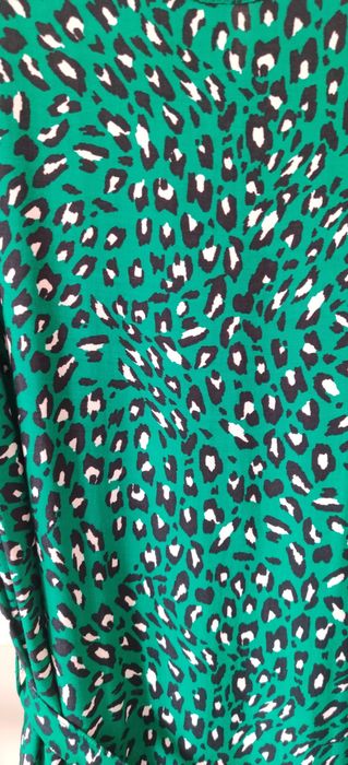 Rochie de vara Papaya cu eticheta