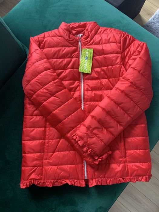 Geaca Tchibo 170/176