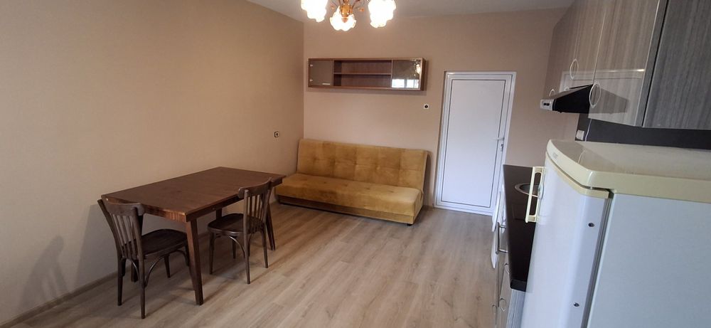 Дава се под наем Къща в с. Равно поле, Област София-област - 50 кв.м за 382.5 € - Снимка #5