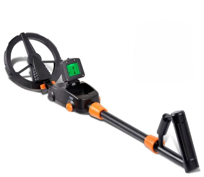 Металлоискатели мд4030 тс200 детский