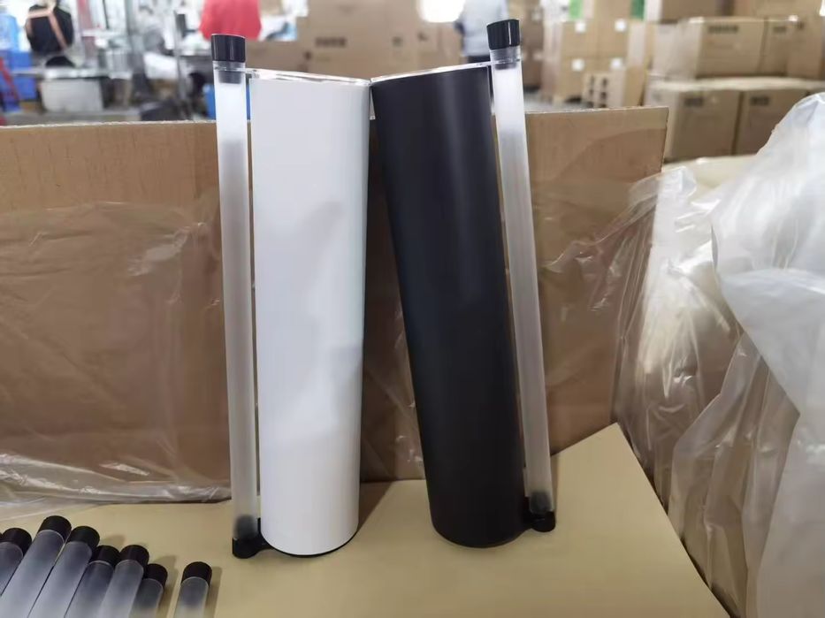 Упаковка для суши и роллов