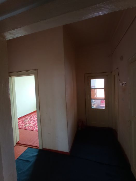 Квартира в аренду для семьи и студентов  (Ijaraga kvartira beriladi)