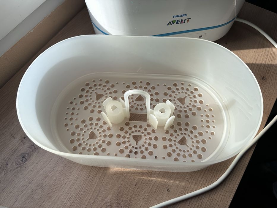 Стерилизатор Philips Avent