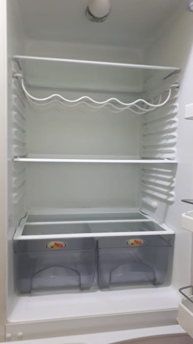 Холодильник ,, АТЛАНТ,,