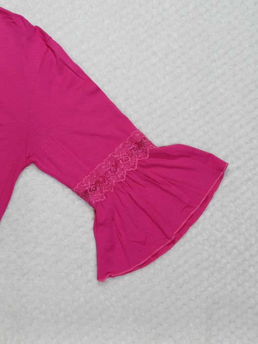 Пеньюар (халат+сорочка) новые