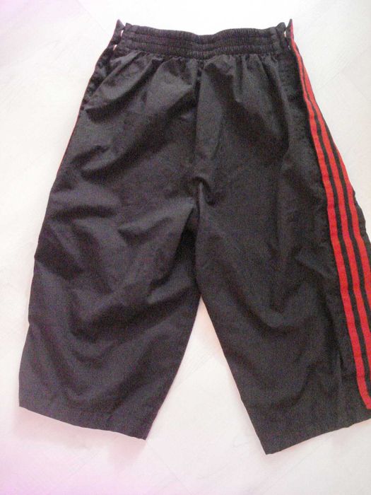 Страхотен лот от Англия 4