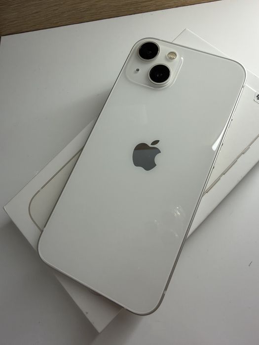 Iphone 13 като нов!
