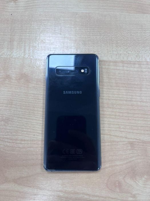 Samsung galaxy s10