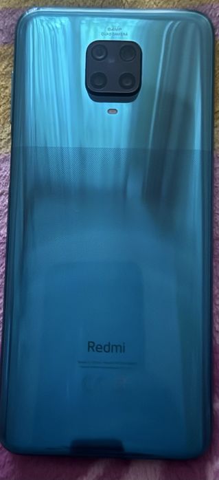 Смартфоны Redmi, Samsung