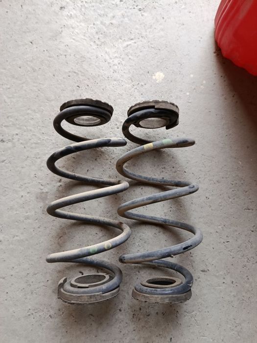 Covabalt orqa chast sotiladi amartizator purjina