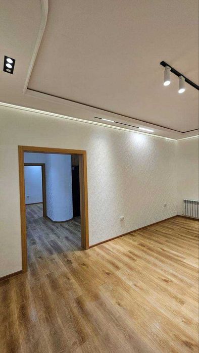 Уютная 2-комнатная квартира в Учтепинском районе Урикзор #3592